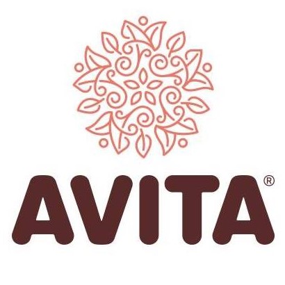 Avita.cz Logo