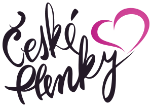 Ceskeplenky.cz Logo