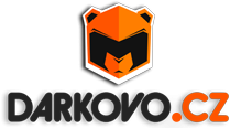 Darkovo.cz Logo