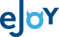 eJoytablety.cz Logo