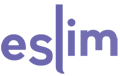 eSlim.cz Logo