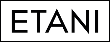 Etani.cz Logo