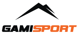 Gamisport.cz Logo
