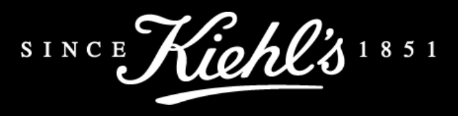 Kiehls.cz Logo