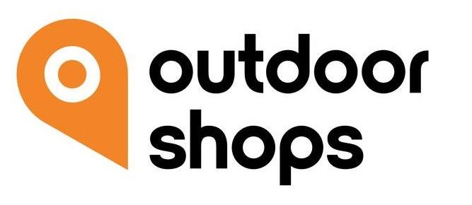 Outdoor Shops Logo