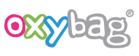 Oxybag.cz Logo