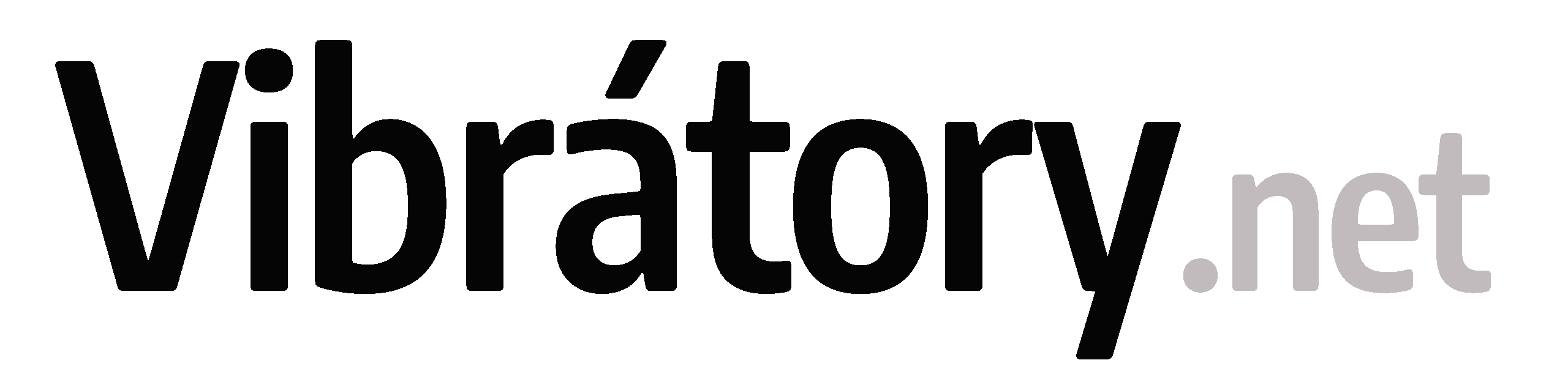 Vibratory.net Logo