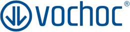 Vochoc.cz Logo