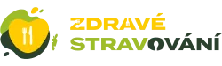 Zdravestravovani.cz Logo
