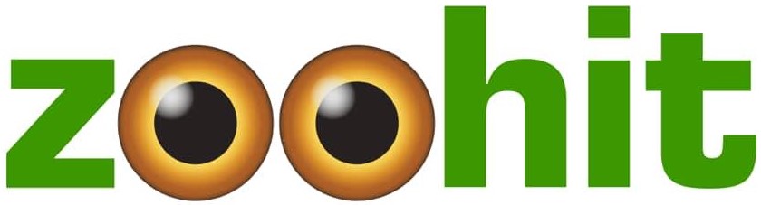 zoohit Logo